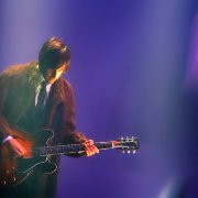 Théo Ceccaldi Freaks (3)